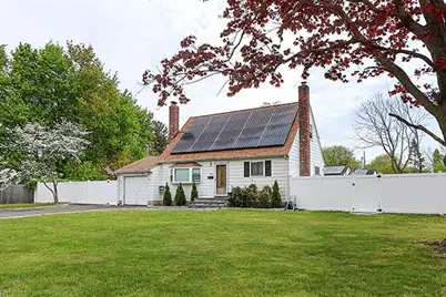 1551 Lincoln Boulevard, Bay Shore, NY 11706 - Photo 1