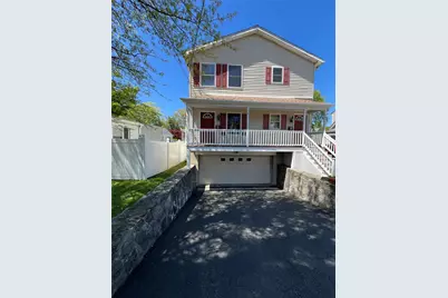 164 Harrison Avenue #1, Harrison, NY 10528 - Photo 1