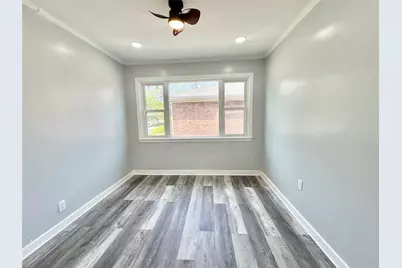 18605 140th Avenue #1, Springfield Gardens, NY 11413 - Photo 1