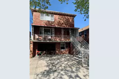 2539 Lurting Avenue, Bronx, NY 10469 - Photo 1