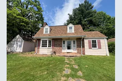 35 Smith Avenue, Nyack, NY 10960 - Photo 1