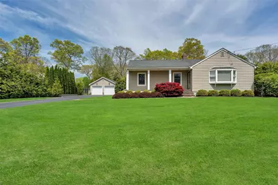 223 Larch Lane, Smithtown, NY 11787 - Photo 1