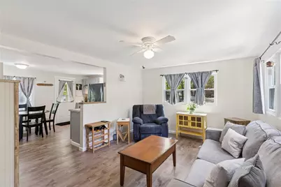 525 #17 Riverleigh Avenue, Riverhead, NY 11901 - Photo 1