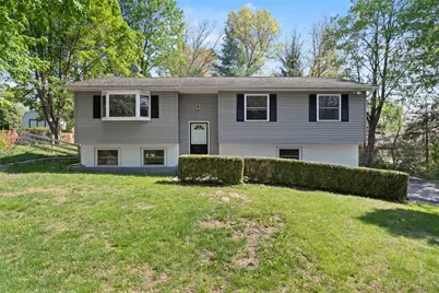 32 Myers Corners Road, Wappingers Falls, NY 12590 - Photo 1