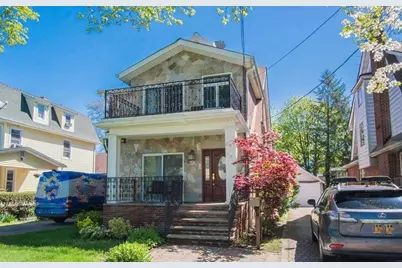 3915 219th Street, Bayside, NY 11361 - Photo 1