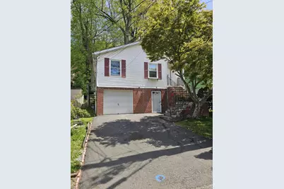 30 Cabot Avenue, Elmsford, NY 10523 - Photo 1