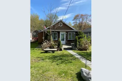 7 Lagoon Plaza, North Salem, NY 10560 - Photo 1