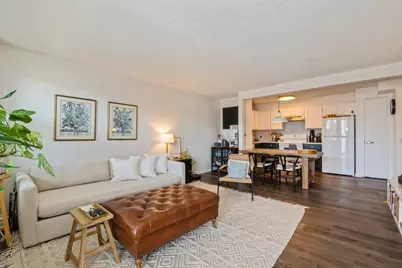 260 Beach 81st Street #5T, Rockaway Beach, NY 11693 - Photo 1