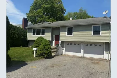 13 Pine Street, Mount Kisco, NY 10549 - Photo 1