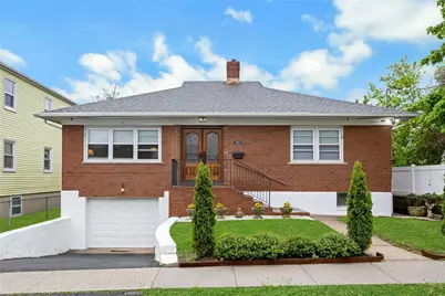 93 Crotona Avenue, Harrison, NY 10528 - Photo 1