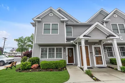 608 Carman Avenue #C-7, Westbury, NY 11590 - Photo 1