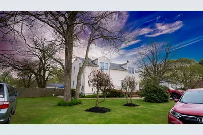 44 Massachusetts Avenue, Bay Shore, NY 11706 - Photo 1