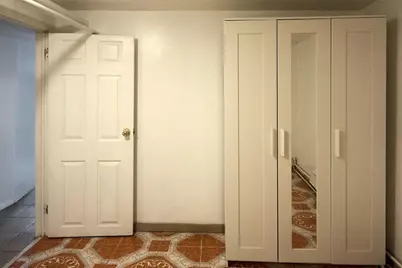 34-07 75th Street #GF, Jackson Heights, NY 11372 - Photo 1