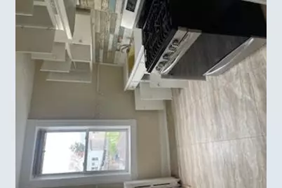 125 Street, Kew Gardens, NY 11415 - Photo 1