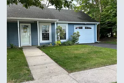 140A Laurance Lane, Ridge, NY 11961 - Photo 1