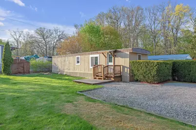 3 Fords Lane, Poughquag, NY 12570 - Photo 1