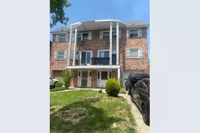 210-11 41st Avenue, Bayside, NY 11361 - Photo 1