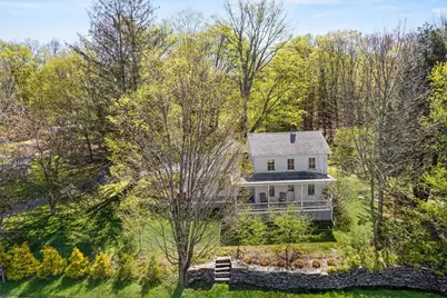 208 Milanville Road, Other, PA 18405 - Photo 1