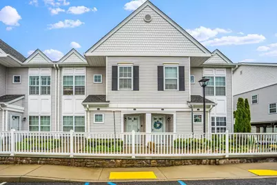 75 Spring Drive, Seaford, NY 11783 - Photo 1