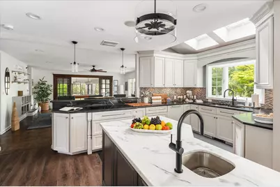 6 Derby Lane, Ossining, NY 10562 - Photo 1