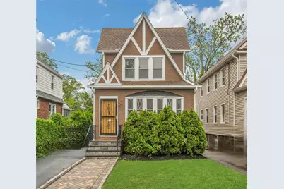 39 Crestmont Avenue, Yonkers, NY 10704 - Photo 1