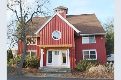 114 Mount Pleasant Avenue, Mamaroneck, NY 10543 - Photo 1