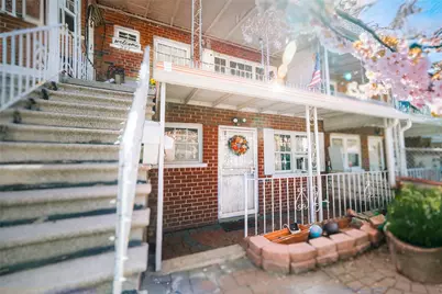 266 Throggs Neck Boulevard, Bronx, NY 10465 - Photo 1