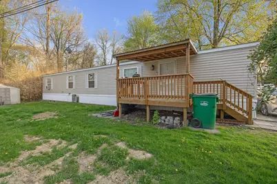 10 Fords Lane, Poughquag, NY 12570 - Photo 1