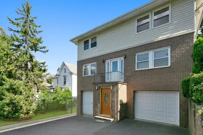 30 Fairview Avenue, Tuckahoe, NY 10707 - Photo 1