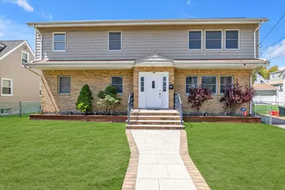 240 Keller Avenue, Elmont, NY 11003 - Photo 1
