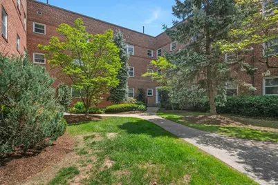 330 S Broadway #G 11, Tarrytown, NY 10591 - Photo 1