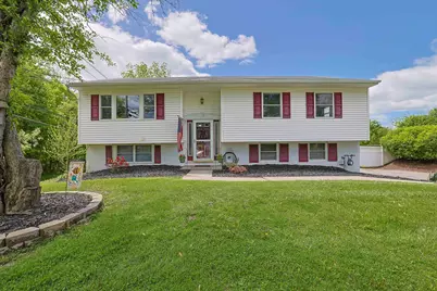 110 Wickham Drive, Warwick, NY 10990 - Photo 1