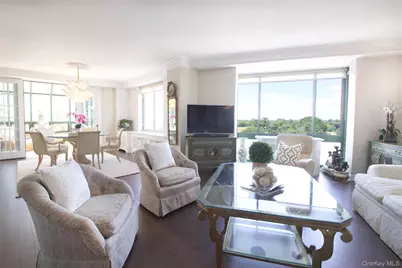 111 Cherry Valley Avenue #PH 6, Garden City, NY 11530 - Photo 1