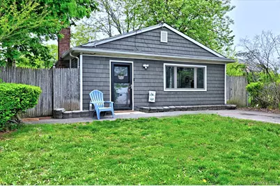 80 Saint Anns Avenue, Copiague, NY 11726 - Photo 1