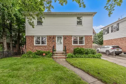 39-27 216 Street, Bayside, NY 11361 - Photo 1