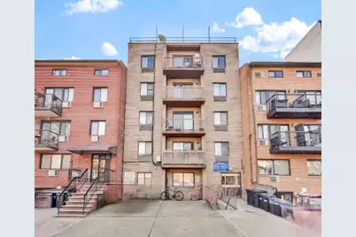 75-58 113 Street #4 A, Forest Hills, NY 11375 - Photo 1