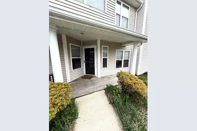 3001 Willow Pond Drive, Riverhead, NY 11901 - Photo 1