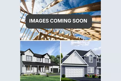 3 Fourth  Lot 5 Avenue, Centereach, NY 11720 - Photo 1