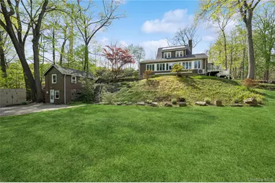 90 Shingle House Road, Millwood, NY 10546 - Photo 1