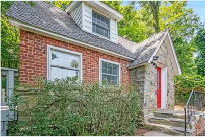 55 Beekman Drive, Carmel, NY 10512 - Photo 1