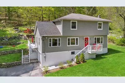 31 Barger Street, Putnam Valley, NY 10579 - Photo 1