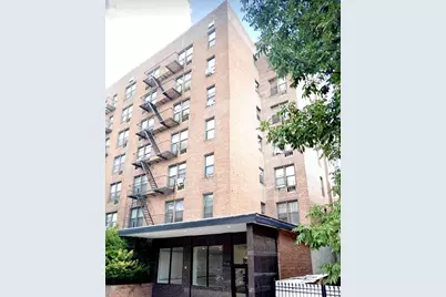 53-11 90 Street #7A, Elmhurst, NY 11373 - Photo 1