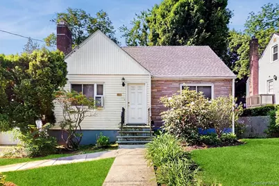42 Juniper Hill Road, White Plains, NY 10607 - Photo 1