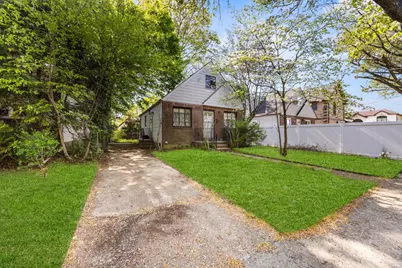 8112 264th Street, Glen Oaks, NY 11004 - Photo 1
