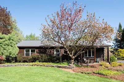 48 Vosburgh Road, Red Hook, NY 12571 - Photo 1