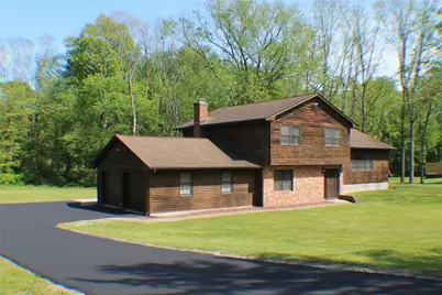 1 Winding Trail, Chester, NY 10918 - Photo 1