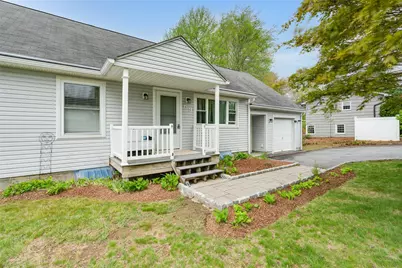 59 Longdale Road, Mahopac, NY 10541 - Photo 1