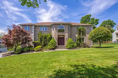 8 Marcus Drive, Monsey, NY 10952 - Photo 1