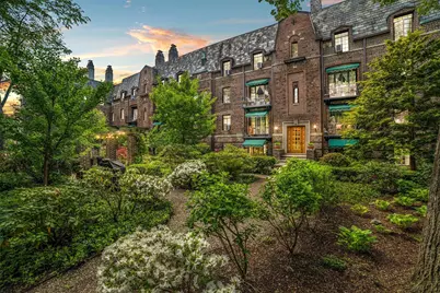 20 N Broadway #E121, White Plains, NY 10601 - Photo 1