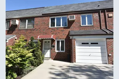 210-15 42nd Avenue #1st FL, Bayside, NY 11361 - Photo 1